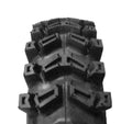 Carlisle X-Trac 13x4-6 37A4