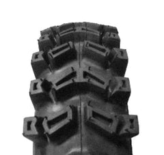 Carlisle X-Trac 13x4-6 37A4