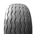 Carlisle Turf Glide 8.00-6 49A4