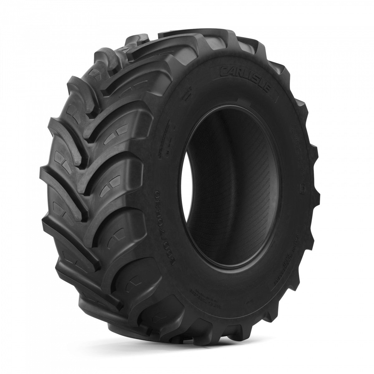Carlisle Farm Specialist TR II 280/70 R20 116A8