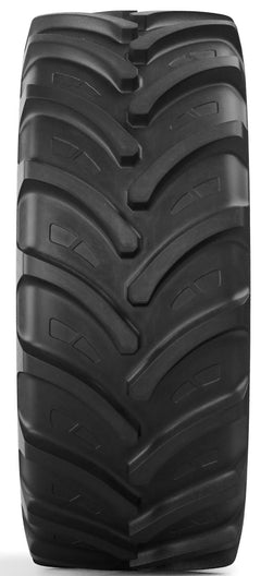 Carlisle Farm Specialist TR II - RC 230/95 R42 133D