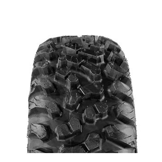 ITP Terra Hook 32x10 R14 76M