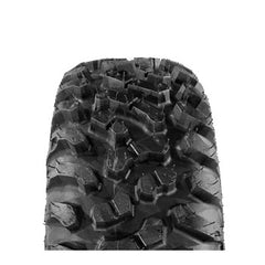 ITP Terra Hook 28x11 R14 71M