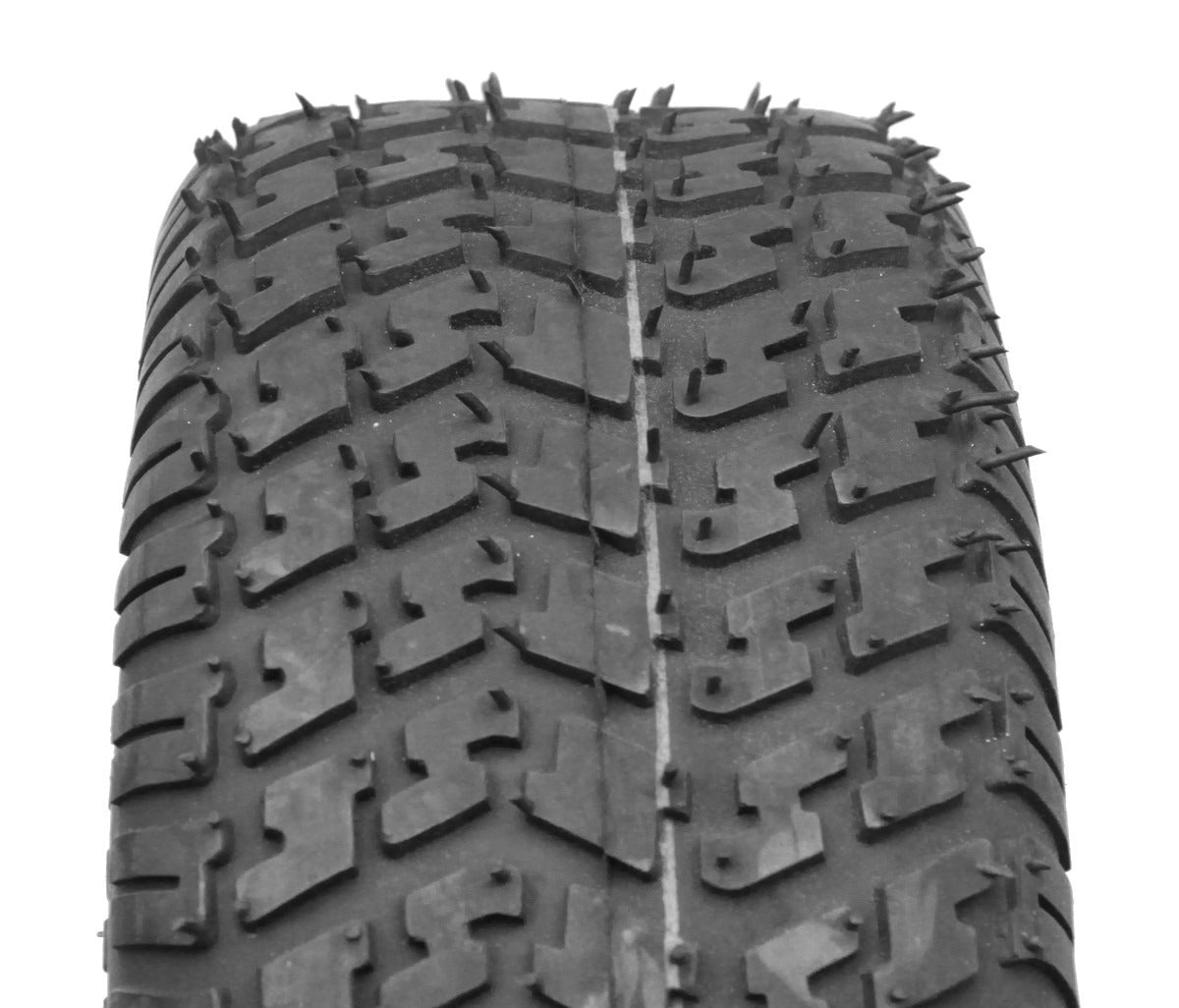 Carlisle Turf Pro 12x5-4 38A4