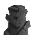 Carlisle Powertrac 4.80-8 52A4