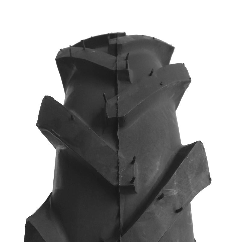 Carlisle Powertrac 4.80-8 52A4