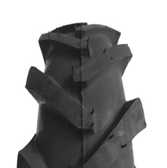Carlisle Powertrac 4.80-8 52A4