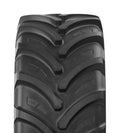 Carlisle Farm Specialist Trac-Radial II 600/70 R30 155A8