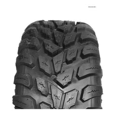 Carlisle Pavemaster 25x10 R12 50N