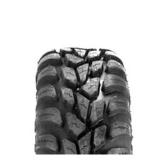 ITP Duracity 25x10 R12 50N