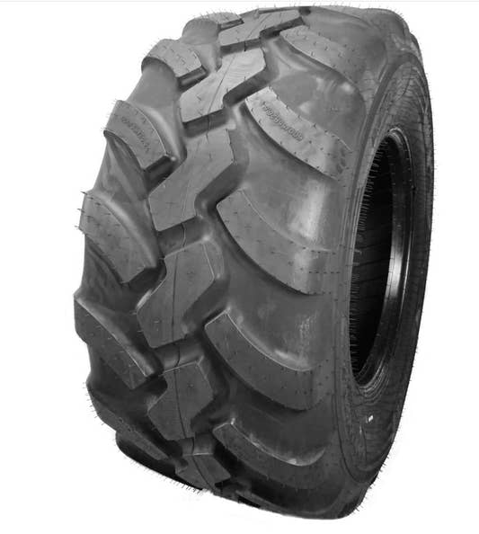 Carlisle AGRI SPECIALIST FR Steel Belted HD 710/45 R22.5 165D
