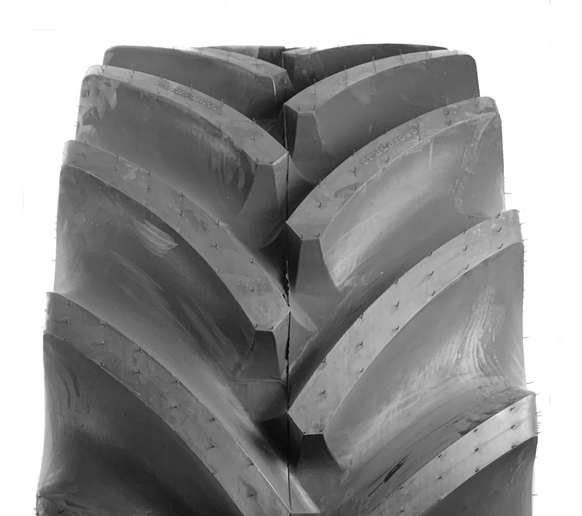 Carlisle Agri Specialist TR 540/65 R30 150D