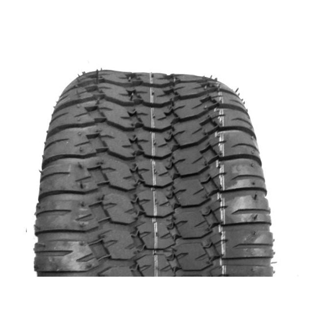 Marastar All Turf 18x9.5-8