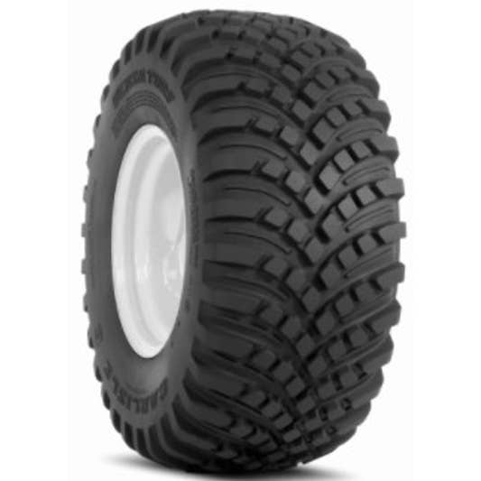 Carlisle Versa Turf 23x8.50R12 101A2