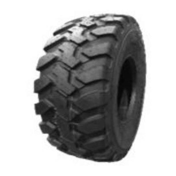 Carlisle GROUND FORCE 901 Steel Belted 405/70 R18 141B – Bild 2