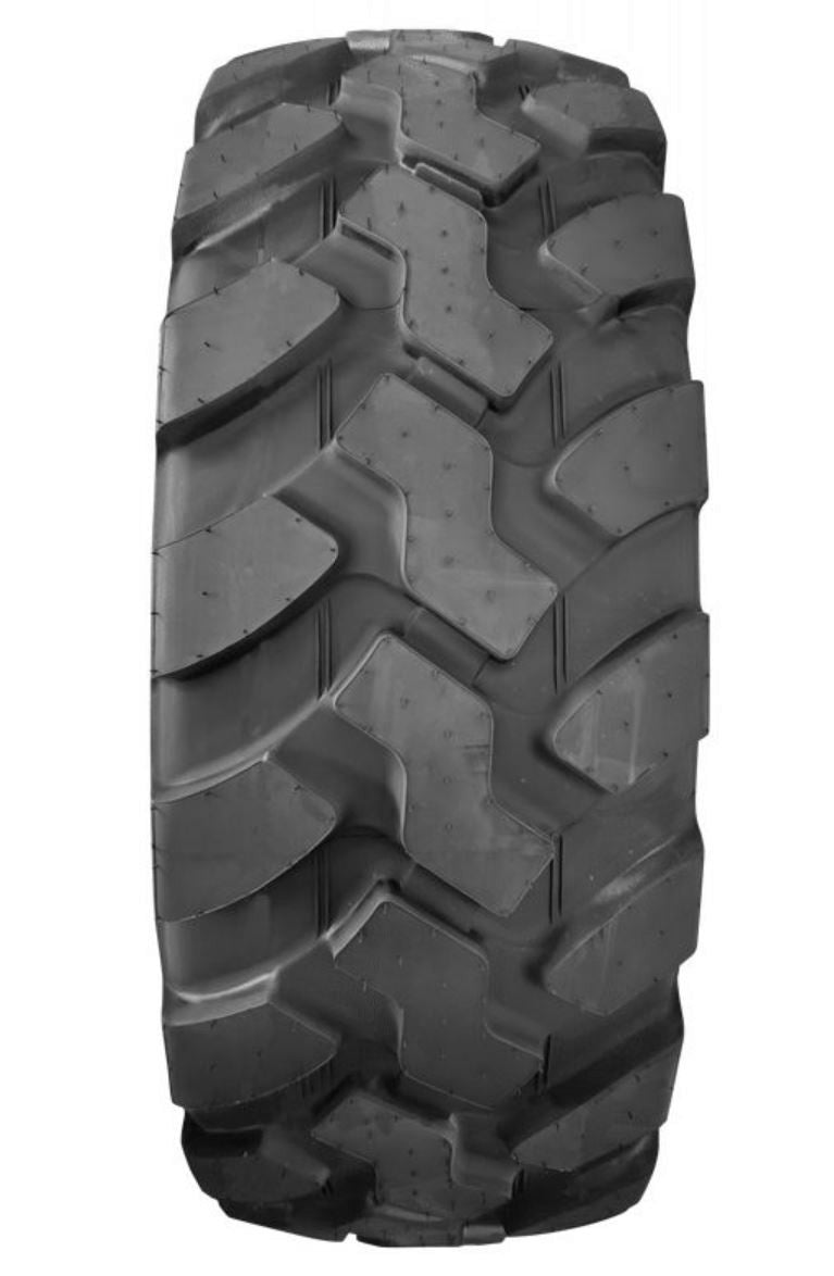 Carlisle GROUND FORCE 901 Steel Belted 405/70 R20 143B