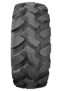 Carlisle GROUND FORCE 901 Steel Belted 405/70 R24 146B