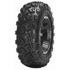 Carlisle Versa Trail ATR 6PR 230/70 R14 73N Sommer