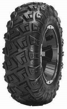 Carlisle Versa Trail ATR 6PR 280/60 R14 78N Sommer