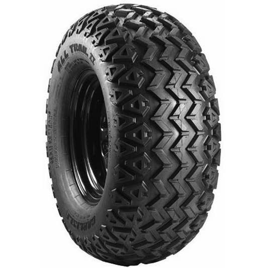 Carlisle All Trail 22x11-10 76F Sommer