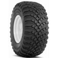 Carlisle Versa Turf 4PR (305/60R12) (TL/TT) 26x12R12