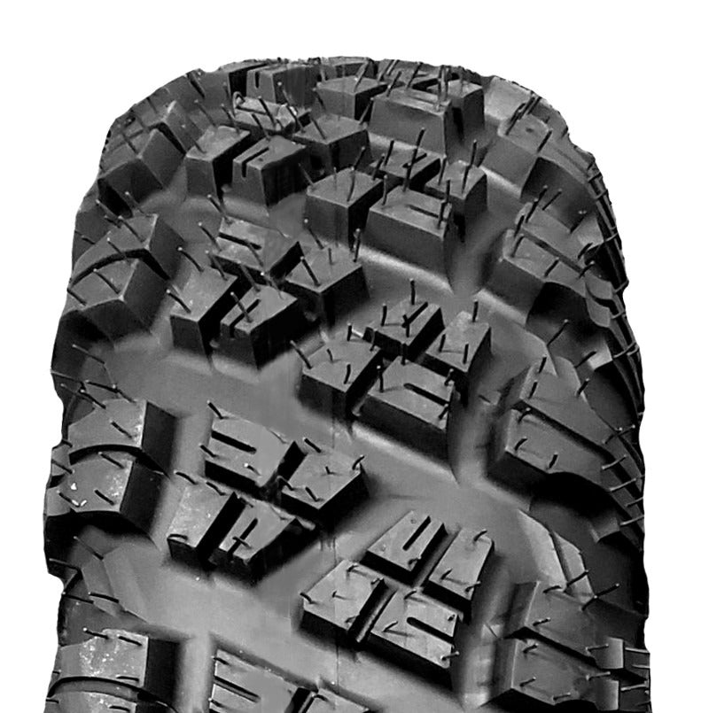 ITP Versa Cross V3 28x10 R14