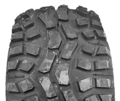 Carlisle Work Mate 23x11-10 72J