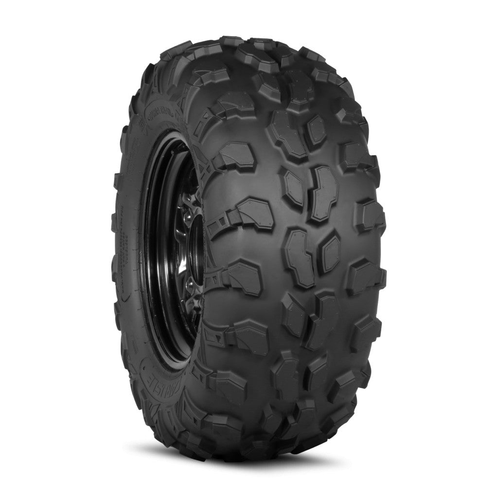 Carlisle Dura Trail 230/70 R14 52M Sommer