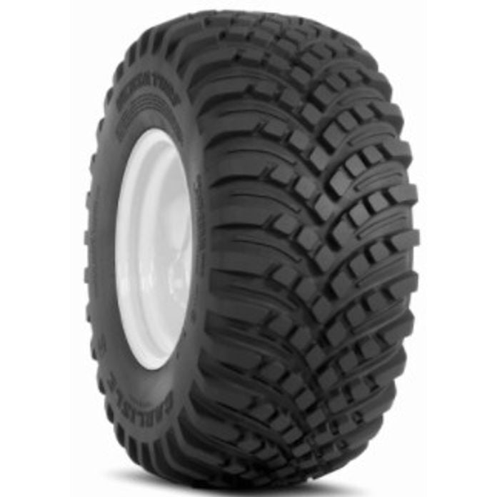 Carlisle Versa Turf 18x8.50R10 74A4
