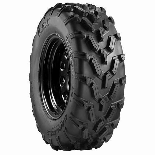Carlisle ACT HD 26/8 B12 49M Sommer