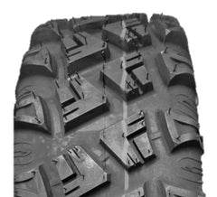 Carlisle Versa Trail XD 26x10 R12