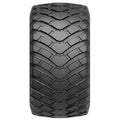 Carlisle FR-MAX 500/45 R22.5 146D