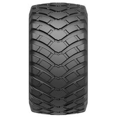 Carlisle FR-MAX 500/45 R22.5 146D