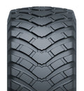 Carlisle Farm Specialist FR-Max ST 600/55 R26.5 165D