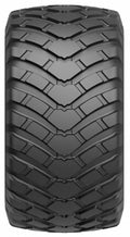 Carlisle FR-MAX ST Steel Belted 750/60 R30.5 181D