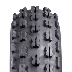 Marastar Intense Sport M1 21x7-10 42J