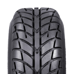 Marastar Intense Path 21x7-10 42J