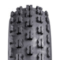 Marastar Intense Sport M1 22x7-10 45J Sommer