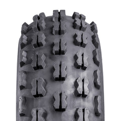 Marastar Intense Sport M1 22x7-10 45J