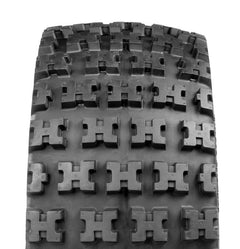 Marastar Intense Sport M2 22x10-10 56J