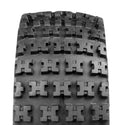 Marastar Intense Sport M2 20x11-9 55J Sommer