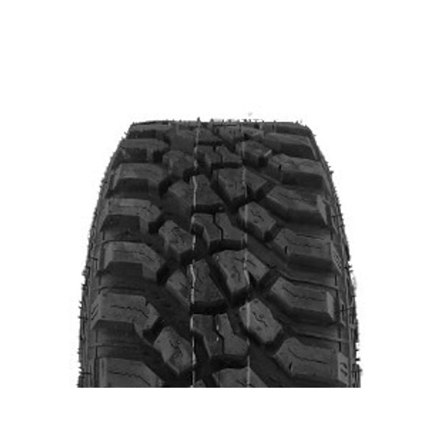 ITP Tenacity XNR 32x10 R16 92Q