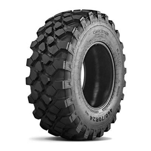 Carlisle Ground Force 750 500/70 R24 164B
