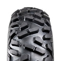 Marastar Intense AT25 25x8-12 55J Sommer