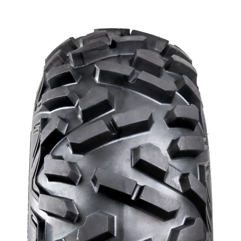 Marastar Intense AT25 25x8-12 55J