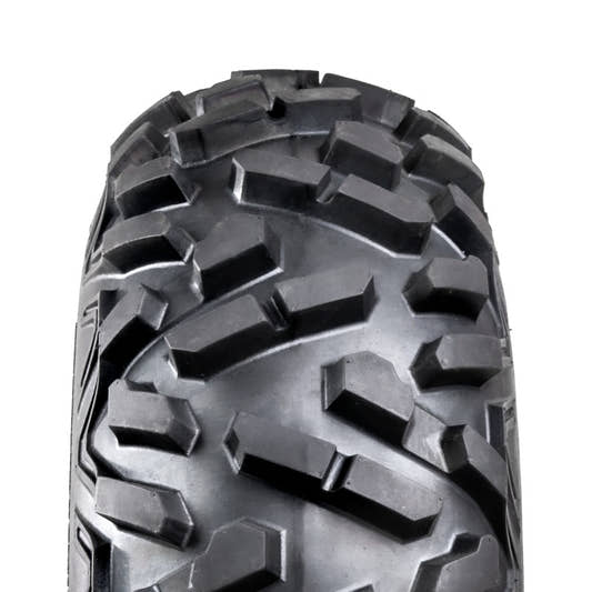 Marastar Intense AT25 25x10-12 62J Sommer