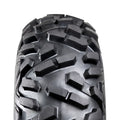 Marastar Intense AT25 25x10-12 62J Sommer