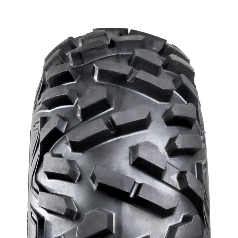 Marastar Intense AT25 25x10-12 62J