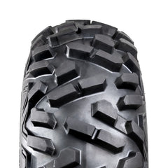 Marastar Intense AT25 25x10-12 62J