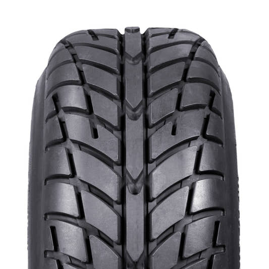 Marastar Intense Path 25x8-12 55J Sommer